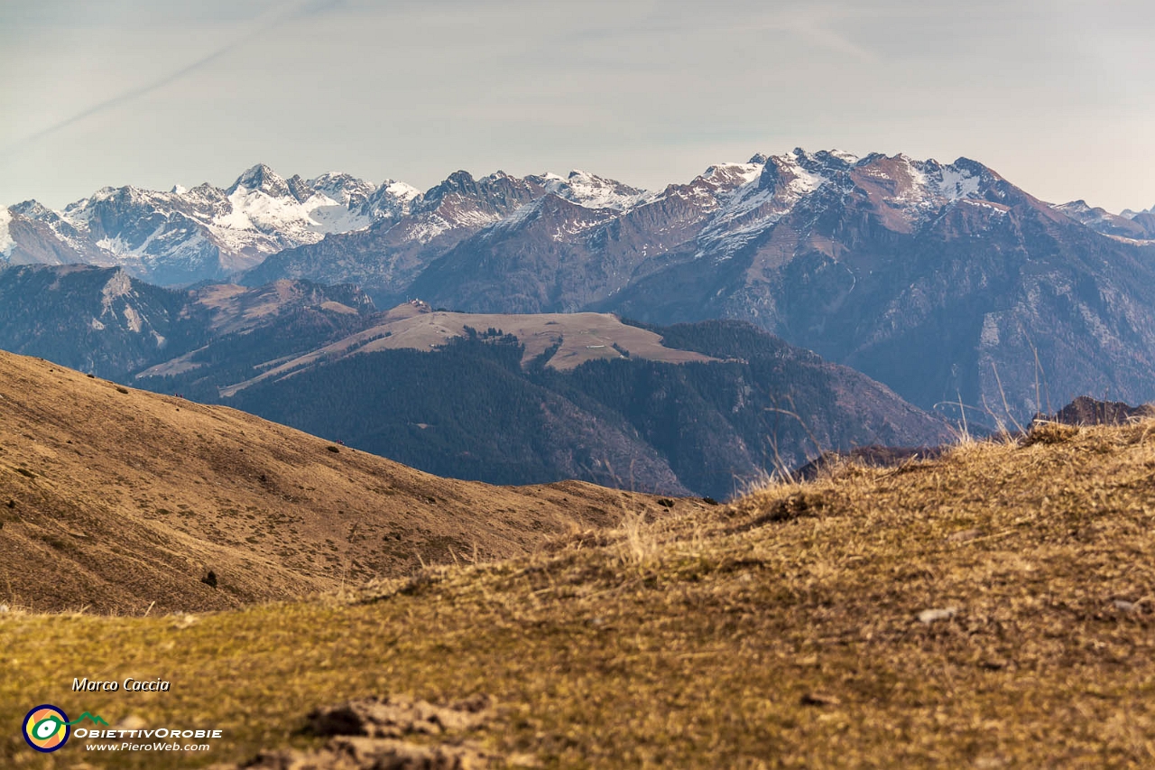 Anello in Val Taleggio-8.JPG